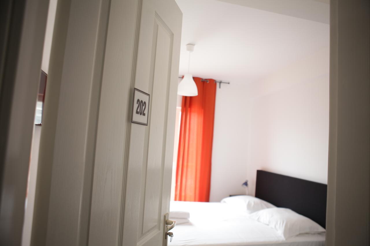 Hotel Miranda & Miranda Ponta Do Sol Ngoại thất bức ảnh