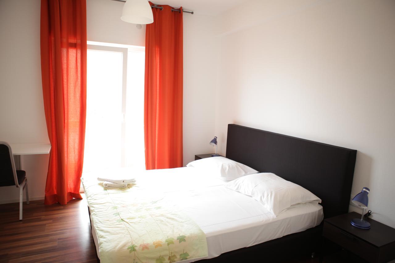Hotel Miranda & Miranda Ponta Do Sol Ngoại thất bức ảnh