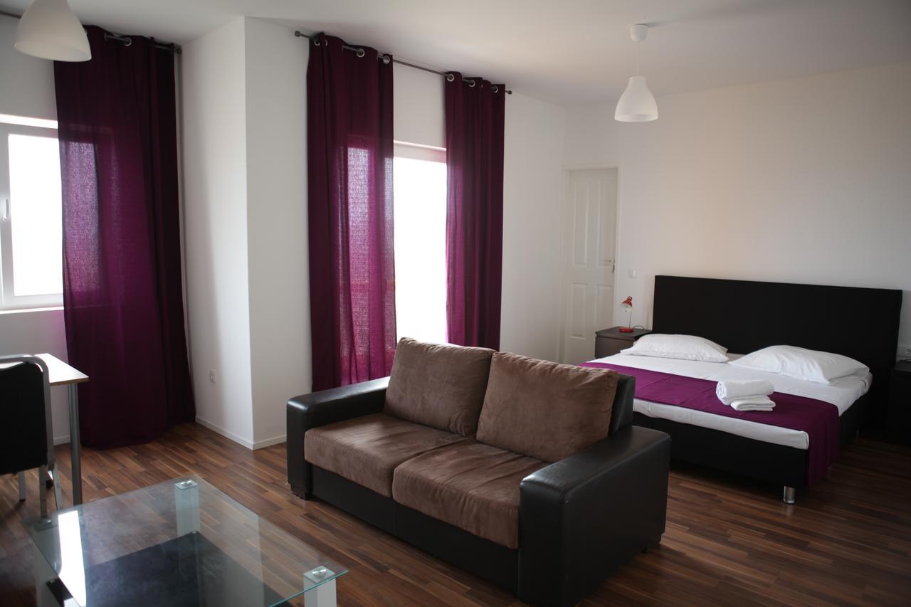 Hotel Miranda & Miranda Ponta Do Sol Ngoại thất bức ảnh