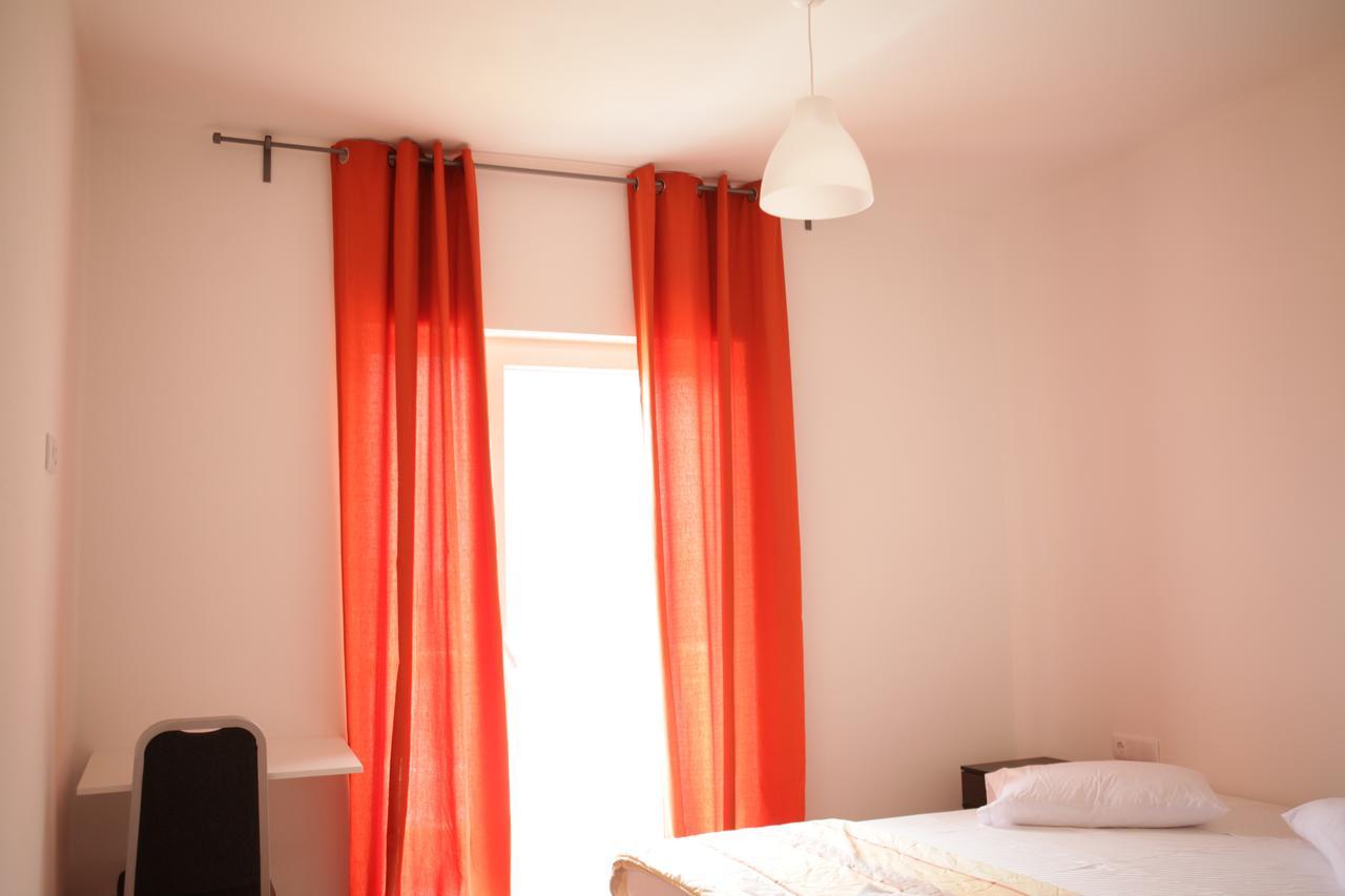 Hotel Miranda & Miranda Ponta Do Sol Ngoại thất bức ảnh
