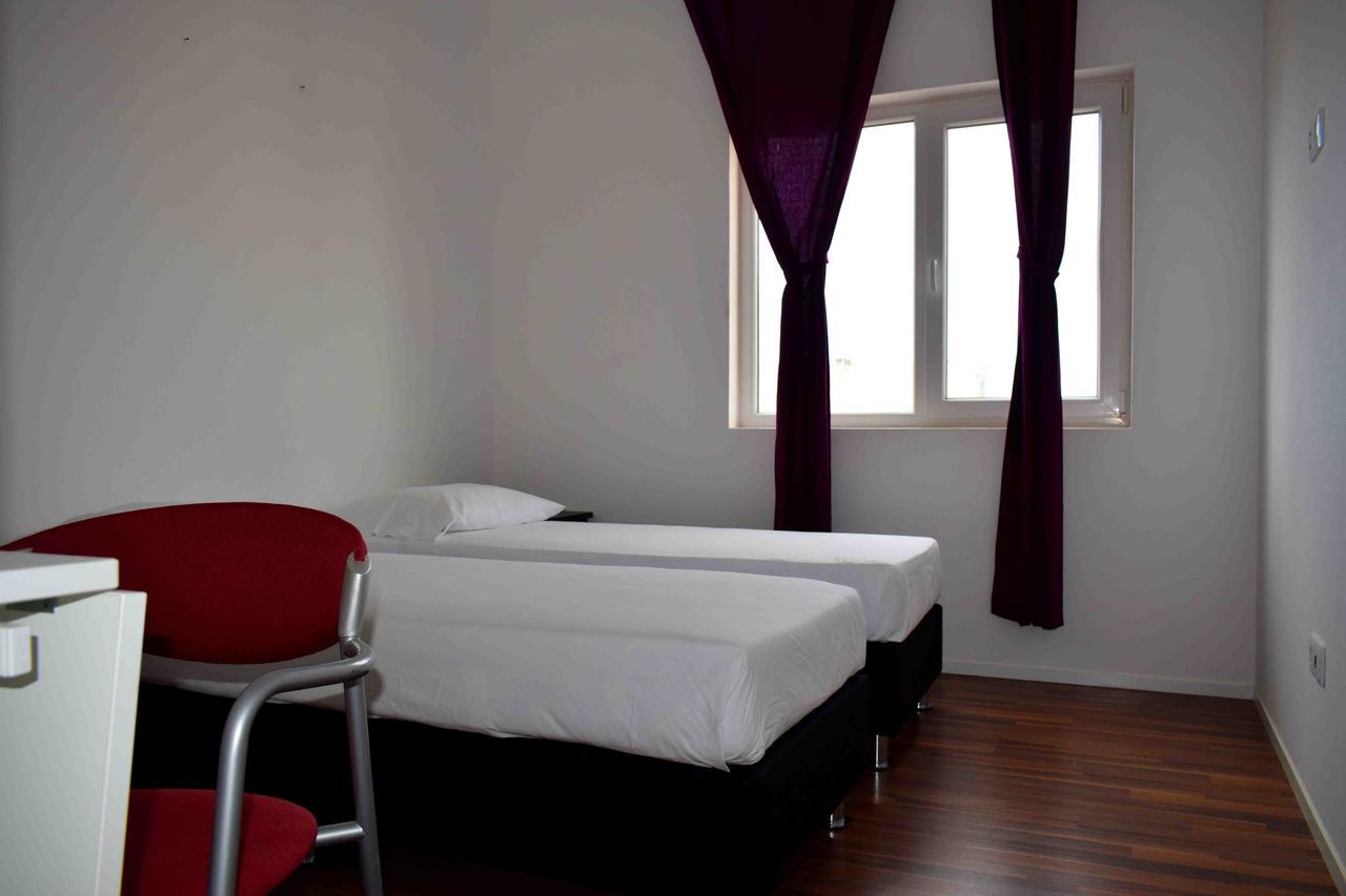 Hotel Miranda & Miranda Ponta Do Sol Ngoại thất bức ảnh