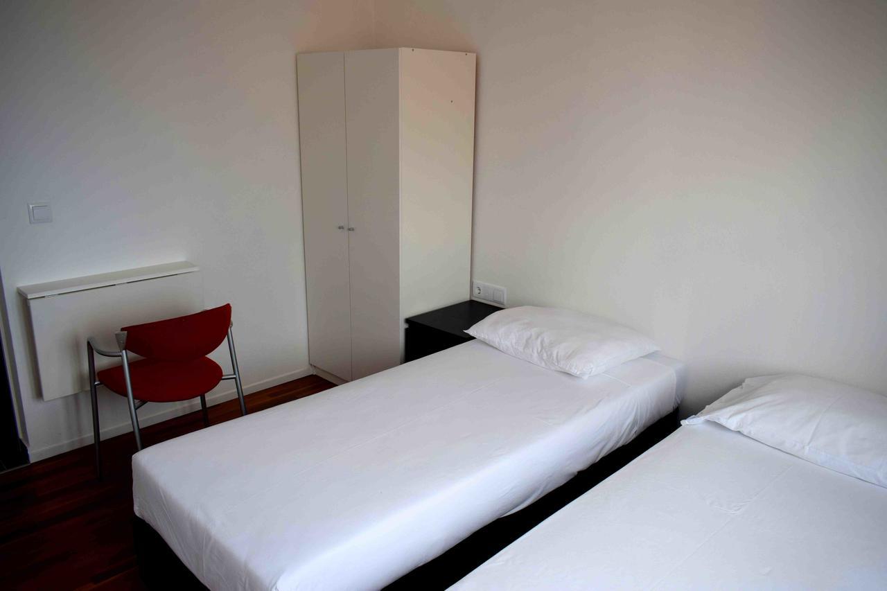 Hotel Miranda & Miranda Ponta Do Sol Ngoại thất bức ảnh