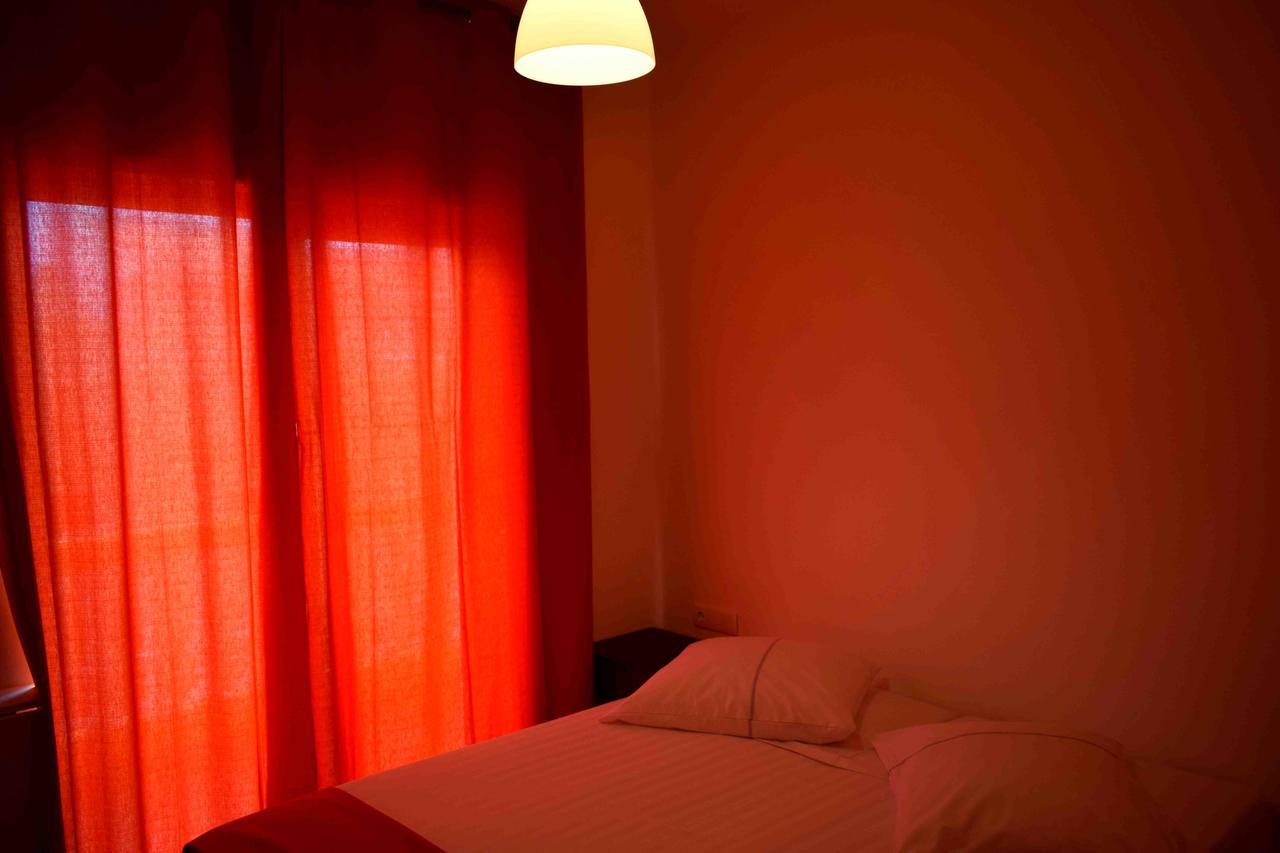Hotel Miranda & Miranda Ponta Do Sol Ngoại thất bức ảnh