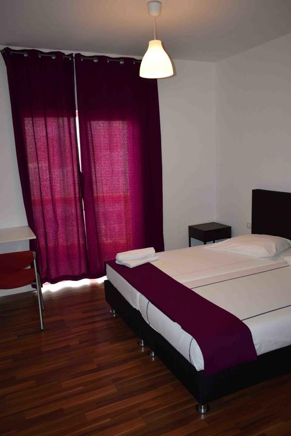 Hotel Miranda & Miranda Ponta Do Sol Ngoại thất bức ảnh