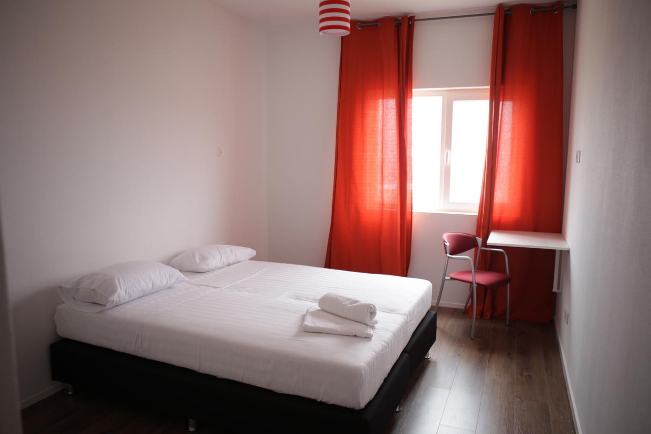 Hotel Miranda & Miranda Ponta Do Sol Ngoại thất bức ảnh